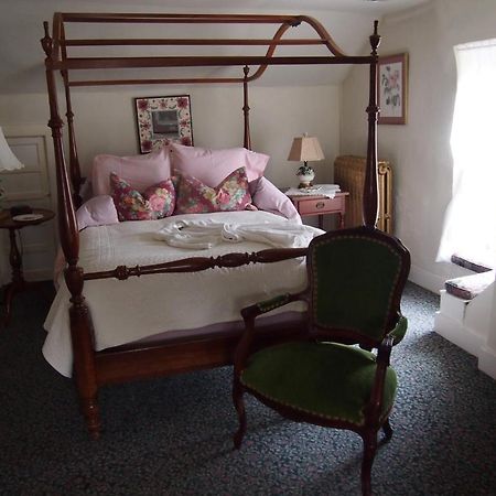Wydnor Hall Inn เบธเลเฮม ห้อง รูปภาพ