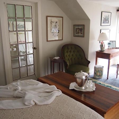 Wydnor Hall Inn เบธเลเฮม ห้อง รูปภาพ