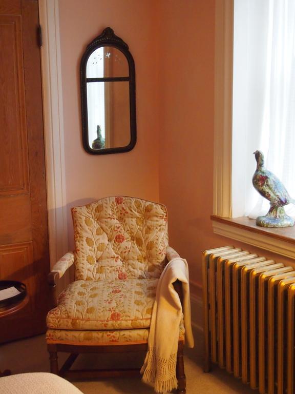 Wydnor Hall Inn เบธเลเฮม ห้อง รูปภาพ