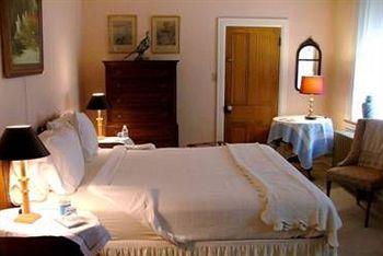 Wydnor Hall Inn เบธเลเฮม ภายนอก รูปภาพ